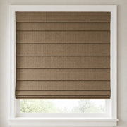Outdoor Curtain Bamboo Shades - Hundred - P40-2006 browser generated product photo