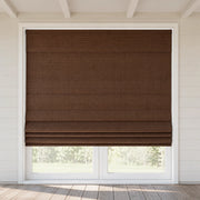 Outdoor Curtain Bamboo Shades - Hundred - PS18-26 browser generated product photo