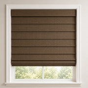 Outdoor Curtain Bamboo Shades - Hundred - R06-02 browser generated product photo