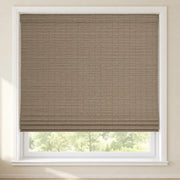 Outdoor Curtain Bamboo Shades - Hundred - S05-02 browser generated product photo