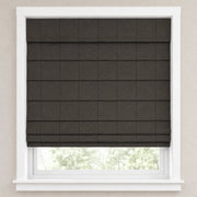 Outdoor Curtain Roman Shades Windows - Hundred - F03-26 browser generated product photo