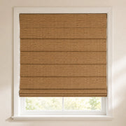 Outdoor Curtain Roman Window Shades - DP60-2026 browser generated product photo