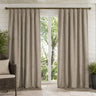Outdoor Curtain Sliding Patio Door Curtains - Hundred - 100D-09 browser generated product photo