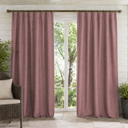 Outdoor Curtain Sliding Patio Door Curtains - Hundred - 13P browser generated product photo