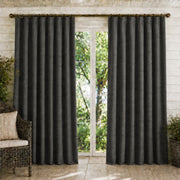 Outdoor Curtain Sliding Patio Door Curtains - Hundred - 400P-26 browser generated product photo