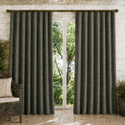 Outdoor Curtain Sliding Patio Door Curtains - Hundred - 403SD-06 browser generated product photo
