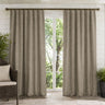 Outdoor Curtain Sliding Patio Door Curtains - Hundred - 53N browser generated product photo