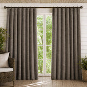 Outdoor Curtain Sliding Patio Door Curtains - Hundred - D03-06 browser generated product photo