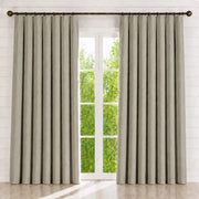 Outdoor Curtain Sliding Patio Door Curtains - Hundred - PS18-06 browser generated product photo