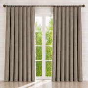 Outdoor Curtain Sliding Patio Door Curtains - Hundred - R06-02 browser generated product photo