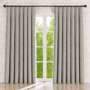 Outdoor Curtain Sliding Patio Door Curtains - Hundred - S04-06 browser generated product photo