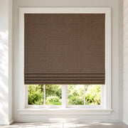 Outdoor Curtain Bamboo Shades - Hundred - 403PS-22 browser generated product photo
