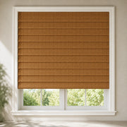 Outdoor Curtain Bamboo Shades - Hundred - 403SD-22 browser generated product photo