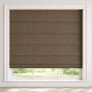 Outdoor Curtain Bamboo Shades - Hundred - D03-06 browser generated product photo