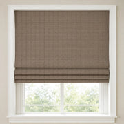 Outdoor Curtain Bamboo Shades - Hundred - D08-12 browser generated product photo