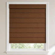 Outdoor Curtain Bamboo Shades - Hundred - D08-17 browser generated product photo