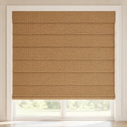 Outdoor Curtain Bamboo Shades - Hundred - PS-01 browser generated product photo