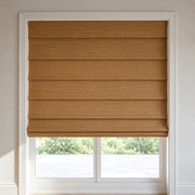 Outdoor Curtain Bamboo Shades - Hundred - PS-19 browser generated product photo