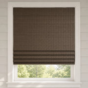 Outdoor Curtain Bamboo Shades - Hundred - S05-22 browser generated product photo