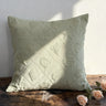Decorative Throw Pillow Covers Set of 2 - Fredesigner