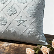Decorative Throw Pillow Covers Set of 2 - Fredesigner