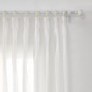 pinch pleat curtains
