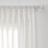 pinch pleat curtains
