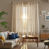 pinch pleated blackout curtains
