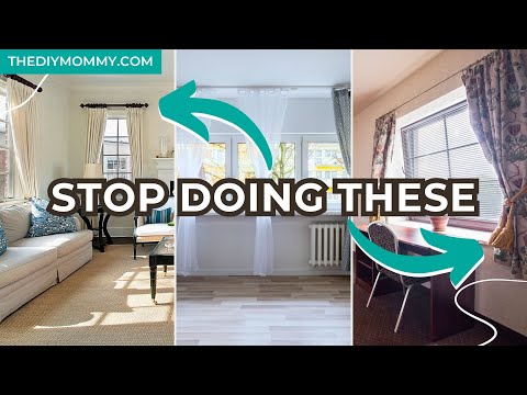 Maßgefertigtes, kabelloses römisches Rollo aus 100 % Bambus für Fenster oder Türen【Steppe】 
