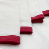 Christmas Party Washable Table Napkins - Fredesigner