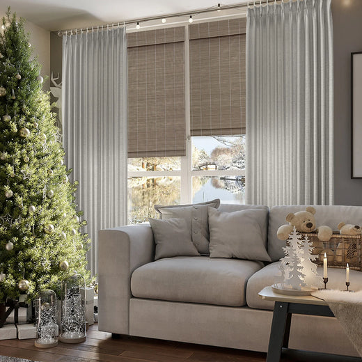 roman blind sale