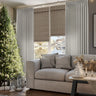 roman blind sale