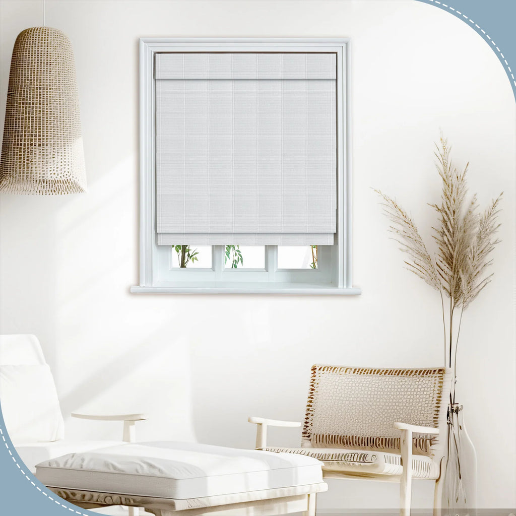 roman_curtain