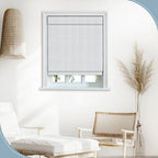roman_curtain