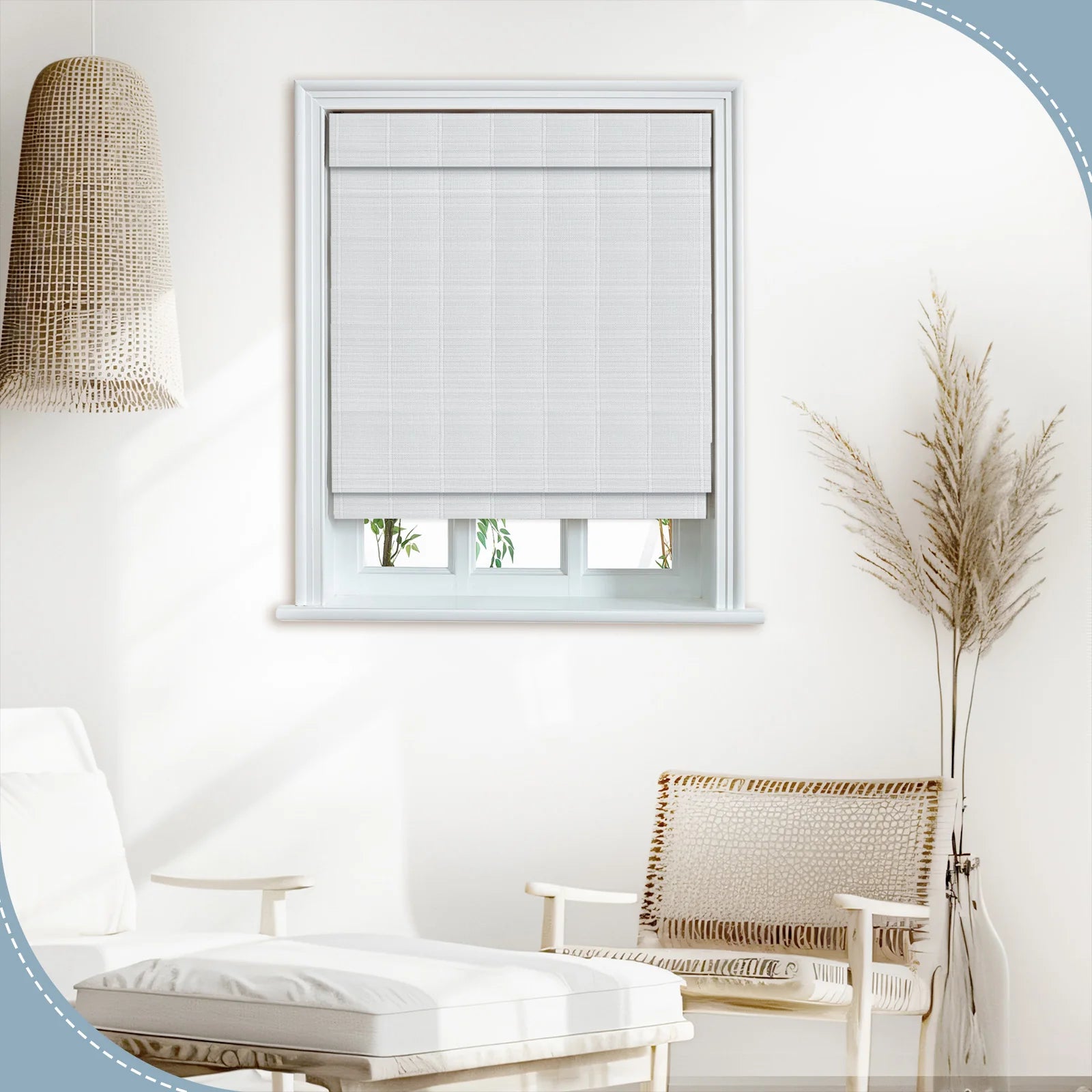 roman_curtain