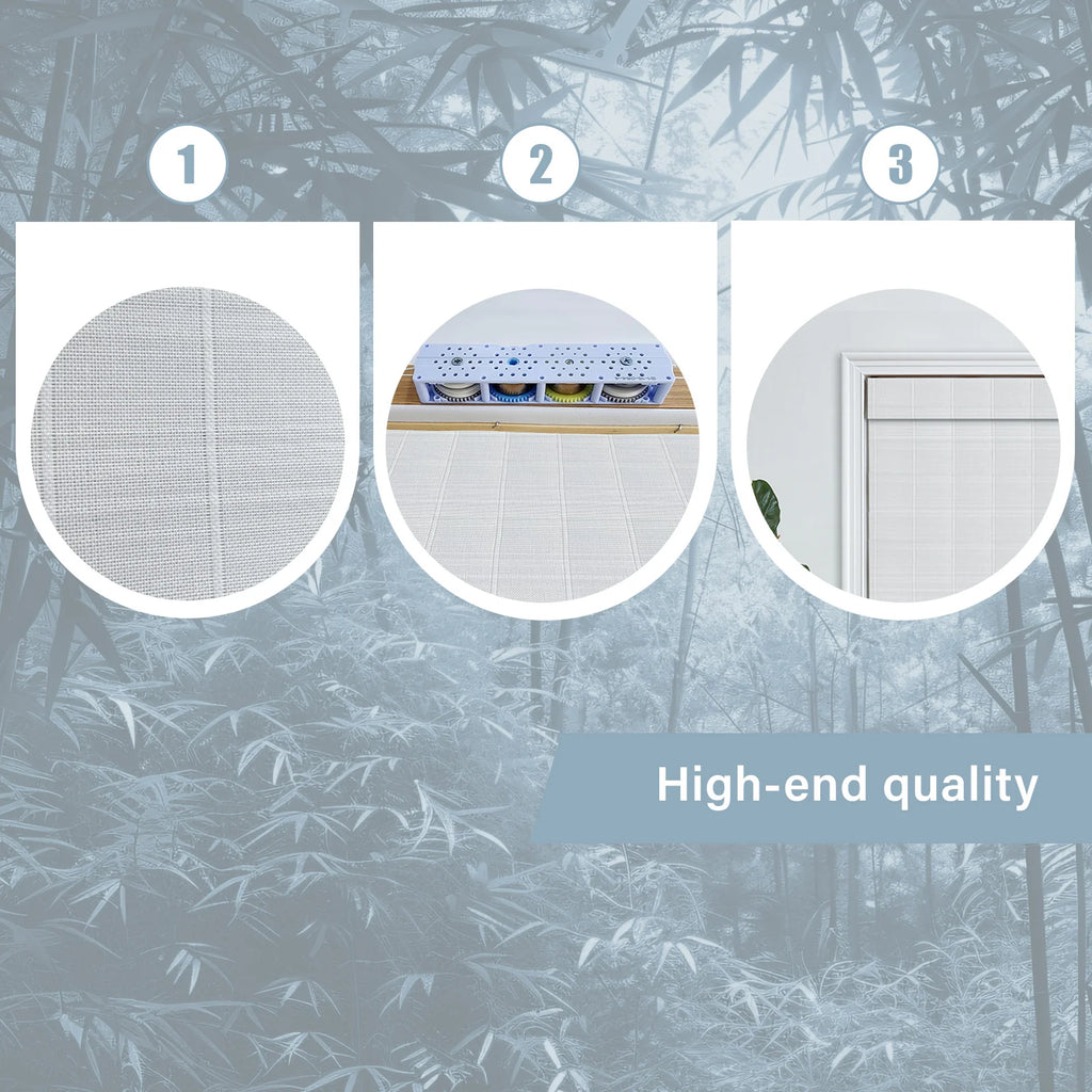 roman_shade_for_kitchen_window