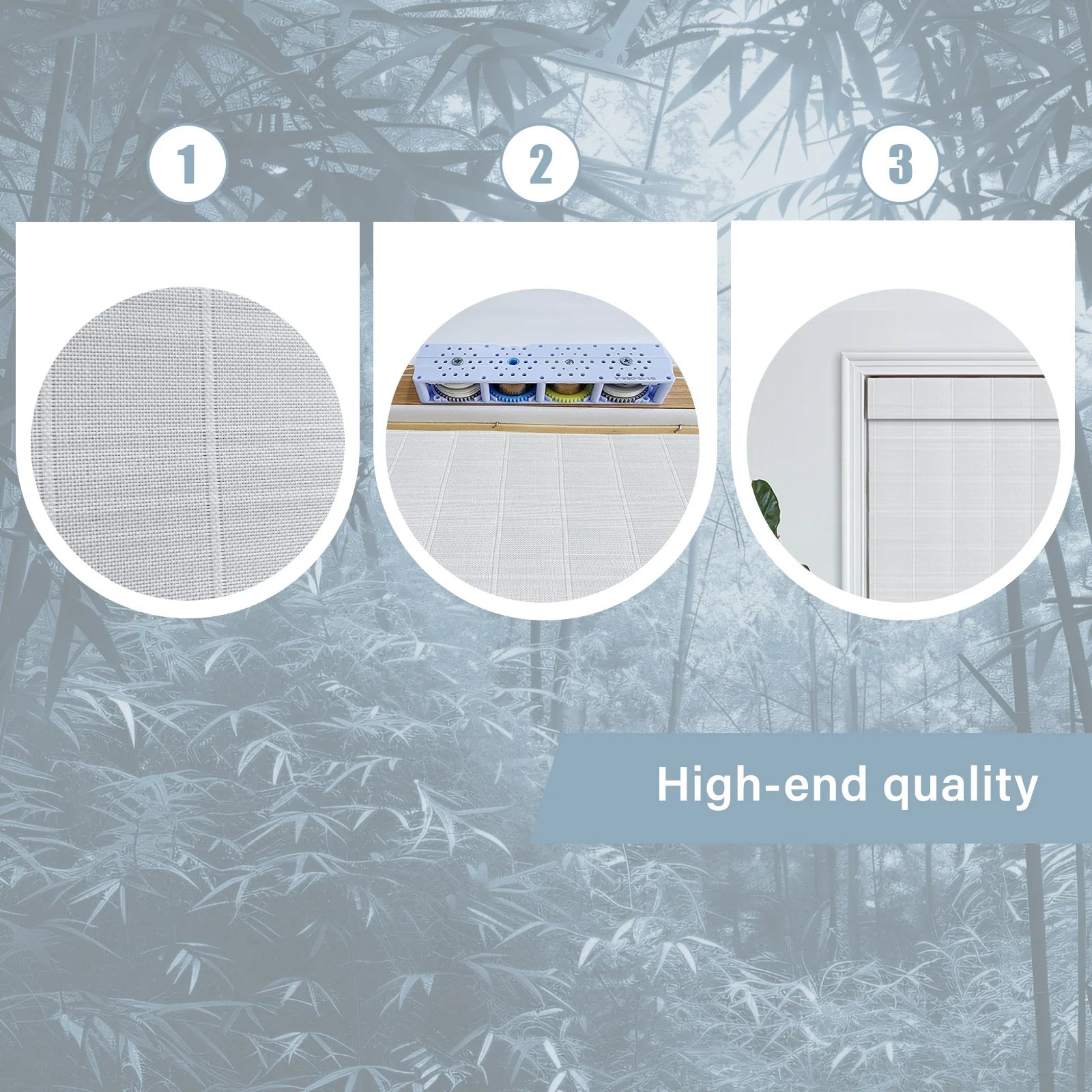 roman_shade_for_kitchen_window