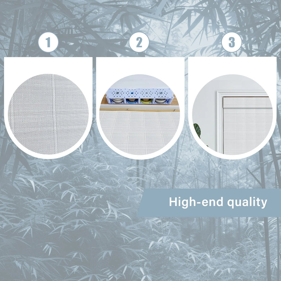 roman_shade_for_kitchen_window