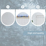 roman_shade_for_kitchen_window