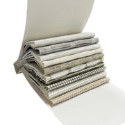 roman shades
