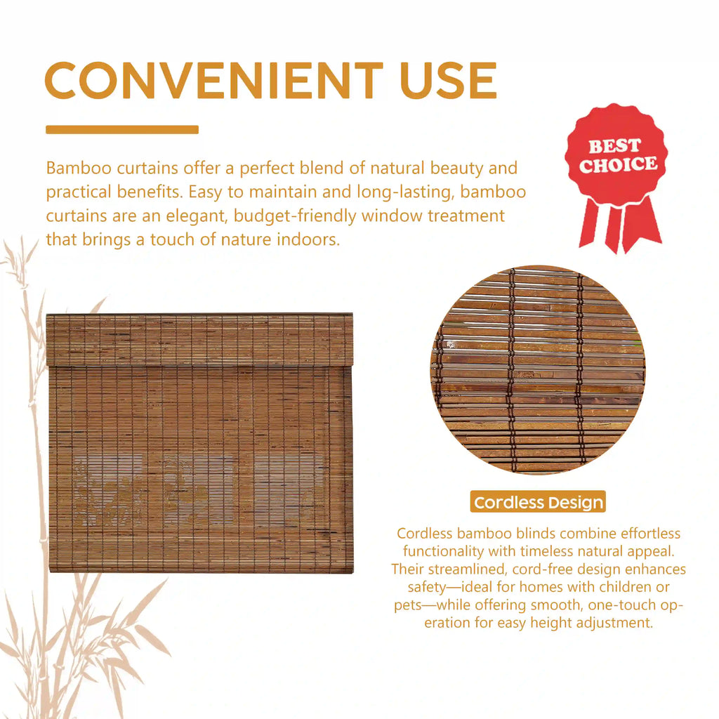 roman shades cordless
