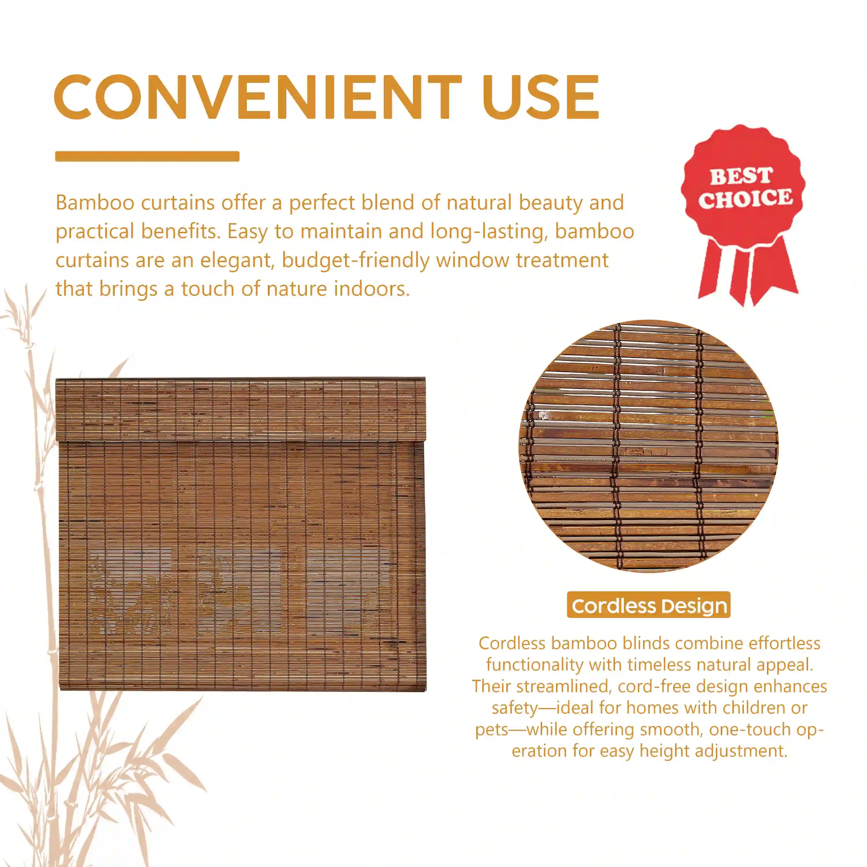 roman shades cordless
