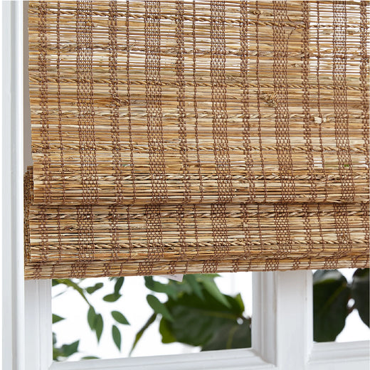 roman_shades_custom