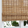roman_shades_custom