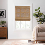roman_shades_for_large_windows