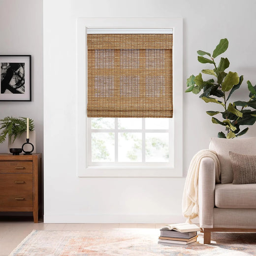 roman_shades_for_large_windows