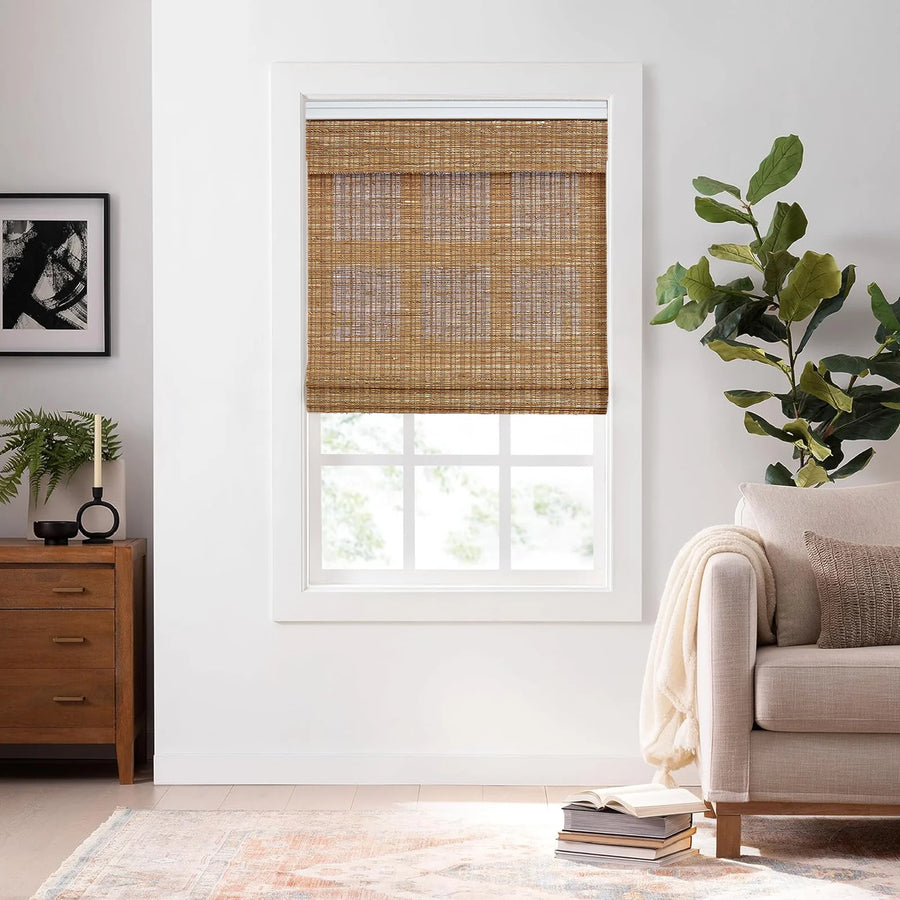 roman_shades_for_large_windows