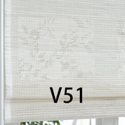 roman shades for sale