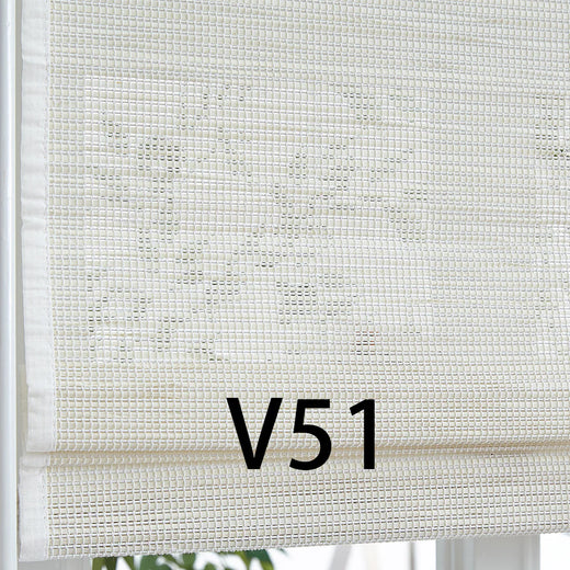 roman shades for sale