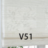 roman shades for sale